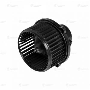 Моторчик отопителя