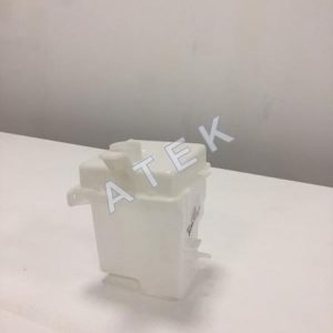 Бачок омывателя лобового стекла