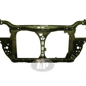 Панель передняя