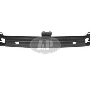 Усилитель переднего бампера