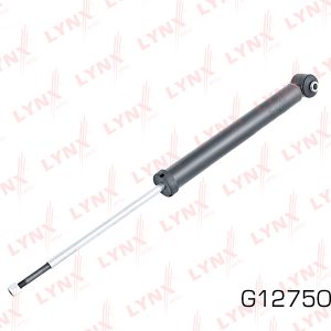 Амортизатор задний