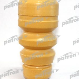 Отбойник заднего амортизатора