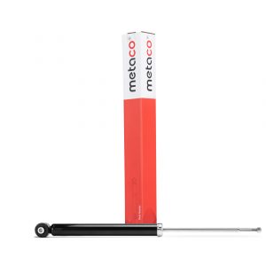 Амортизатор задний