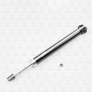 Амортизатор задний