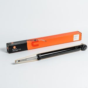 Амортизатор задний