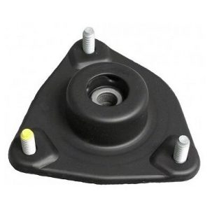 Опора переднего амортизатора правая