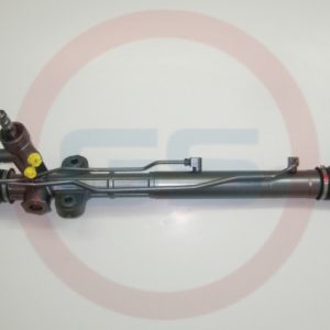 Рейка рулевая