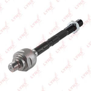 Тяга рулевая левая