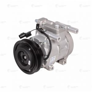 Компрессор кондиционера