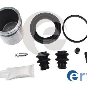 Р/к переднего суппорта с поршнем