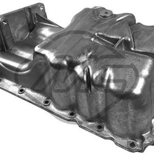 Поддон масляный двигателя