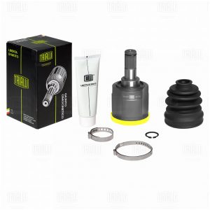 ШРУС внутренний передний