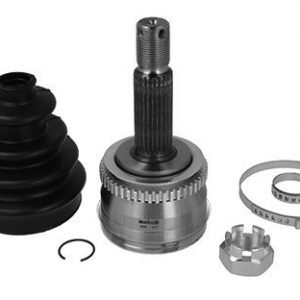 ШРУС наружный передний