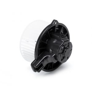 Моторчик отопителя