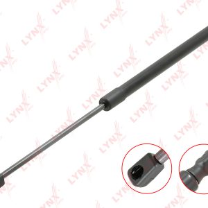 Амортизатор двери багажника