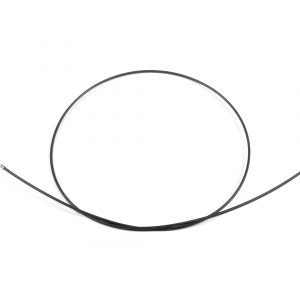 Трос открывания капота