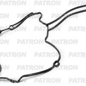 Прокладка клапанной крышки