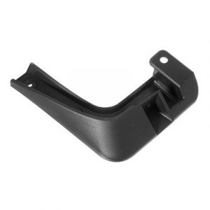 Брызговик передний левый