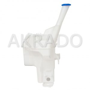 Бачок омывателя лобового стекла