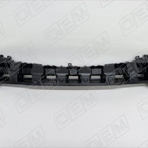 Наполнитель переднего бампера