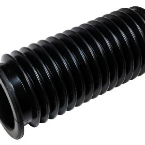 Пыльник переднего амортизатора