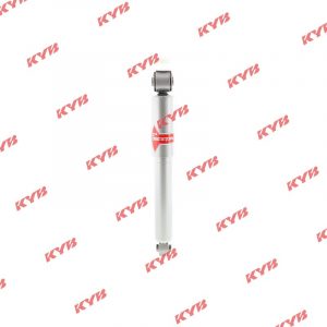 Амортизатор задний