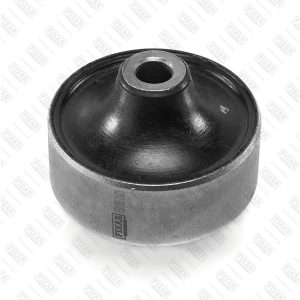 Сайлентблок переднего рычага задний