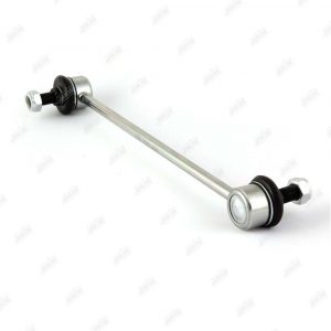 Стойка переднего стабилизатора