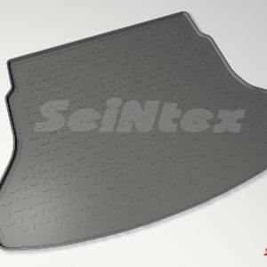 Коврик багажника