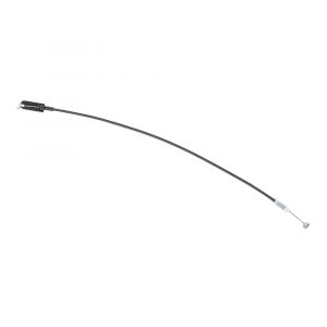 Трос открывания двери