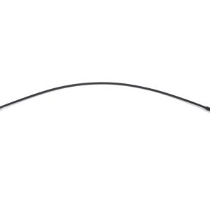 Трос открывания двери