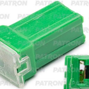 Предохранитель