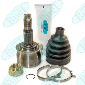 ШРУС наружный передний