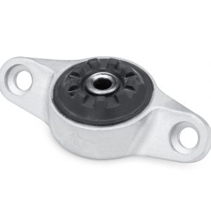 Опора заднего амортизатора