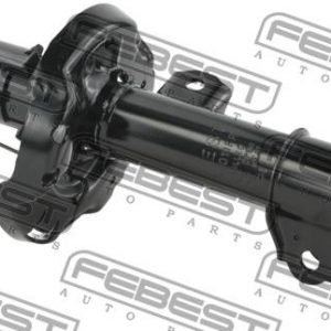 Амортизатор передний правый