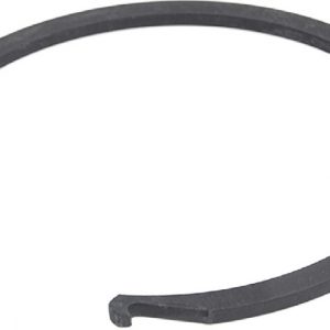 Кольцо стопорное