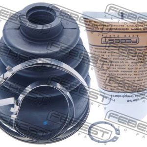 Пыльник ШРУСа внутр (к-кт)