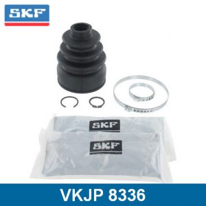 Пыльник ШРУСа внутр (к-кт)