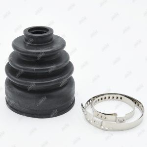 Пыльник ШРУСа внутр (к-кт)