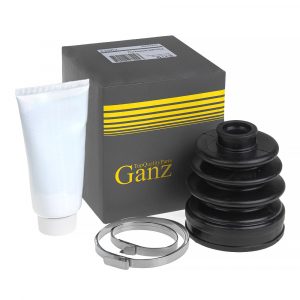 Пыльник ШРУСа внутр (к-кт)