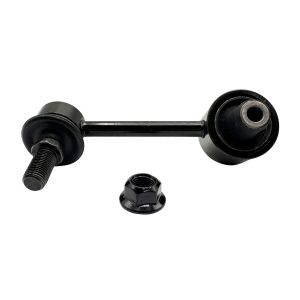 Стойка заднего стабилизатора правая