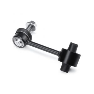 Стойка заднего стабилизатора правая