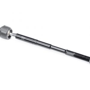 Тяга рулевая