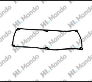 Прокладка клапанной крышки