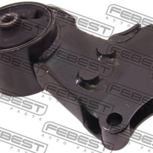 Опора двигателя задняя