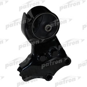 Опора двигателя задняя