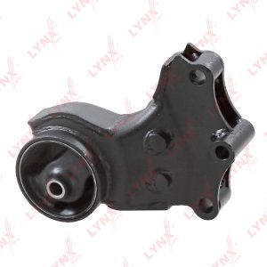 Опора двигателя задняя