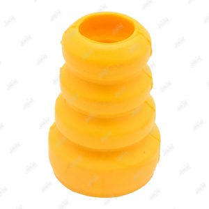 Отбойник заднего амортизатора