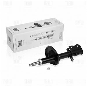 Амортизатор задний правый