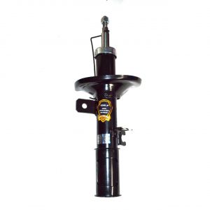 Амортизатор передний правый